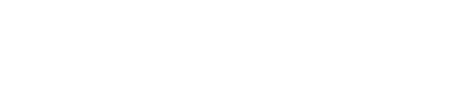 Mezcla PDC